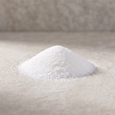 L-arginine