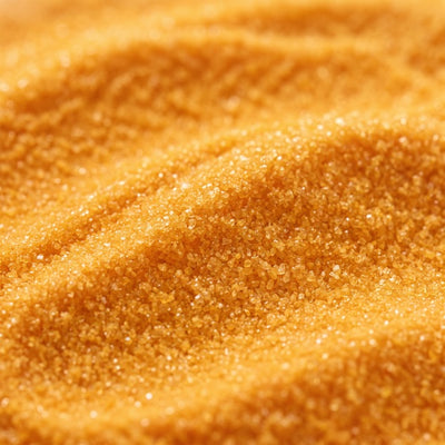 Coenzyme Q10