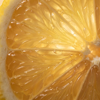 Vitamine C