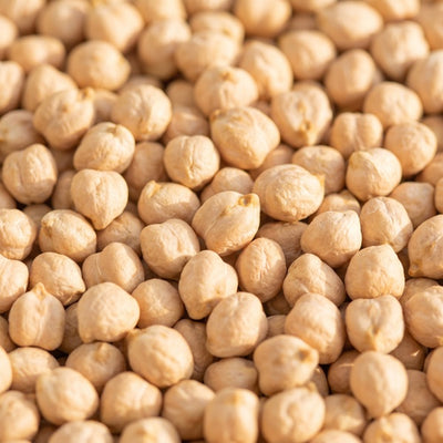 Vitamine B6